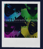 Photo Gallery | Conrad's Digital Portfolio